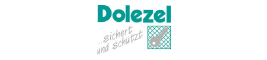 Dolezel Schlüssel - Tresore – Sicherheitstechnik Dolezel Schlüssel - Tresore – Sicherheitstechnik