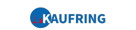 Kaufring München Kaufring München