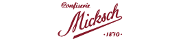 Micksch - Feinste Pralinen Micksch - Feinste Pralinen